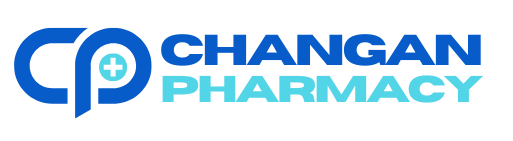 Changan Pharmacy