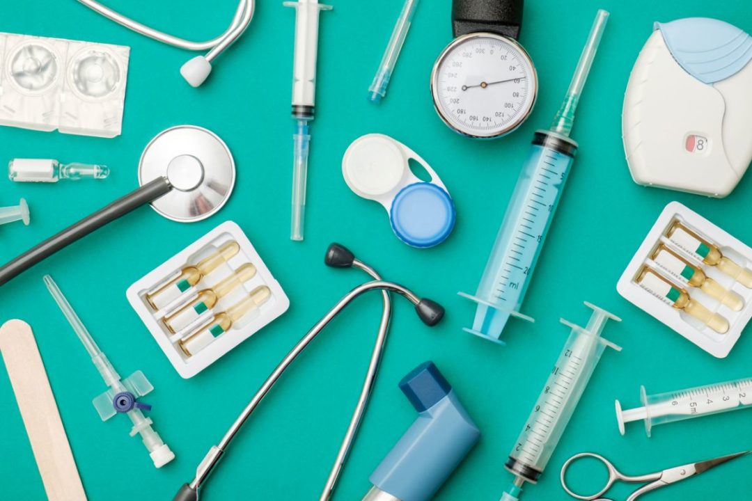 Medical Device Export: An In-Depth Guide to Opportunities and Processes